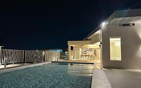 Y Resort Jeju